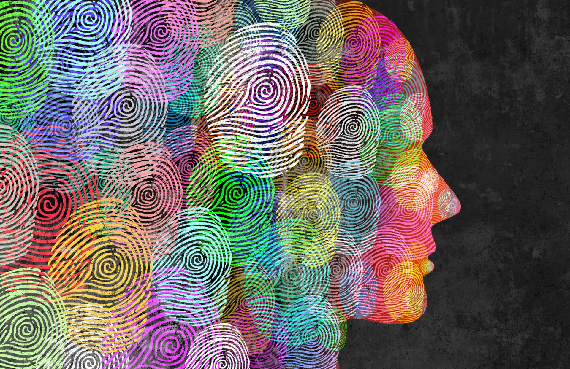 La psychologie évolutionnaire&nbsp;: une voie vers l’autonomie