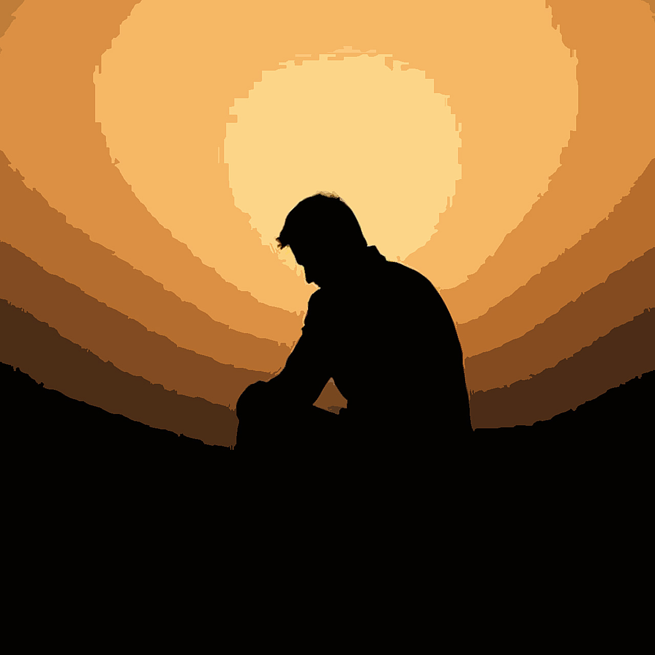 La honte, de l’émotion qui enferme à la force qui révèle l’être